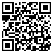 手机扫描后，在手机中访问该商品