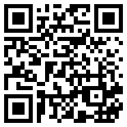 手机扫描后，在手机中访问该商品