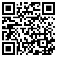 手机扫描后，在手机中访问该商品