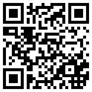 手机扫描后，在手机中访问该商品