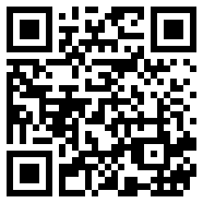 手机扫描后，在手机中访问该商品