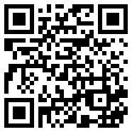 手机扫描后，在手机中访问该商品