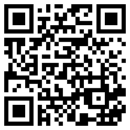 手机扫描后，在手机中访问该商品