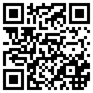 手机扫描后，在手机中访问该商品