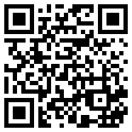 手机扫描后，在手机中访问该商品