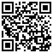 手机扫描后，在手机中访问该商品