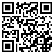 手机扫描后，在手机中访问该商品