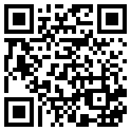 手机扫描后，在手机中访问该商品