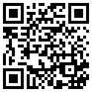 手机扫描后，在手机中访问该商品