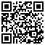 手机扫描后，在手机中访问该商品