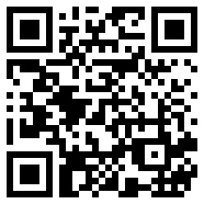 手机扫描后，在手机中访问该商品