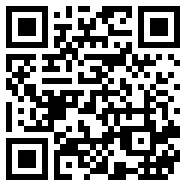 手机扫描后，在手机中访问该商品