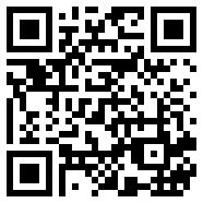 手机扫描后，在手机中访问该商品