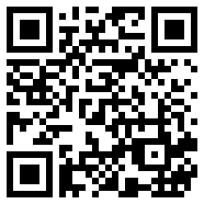 手机扫描后，在手机中访问该商品