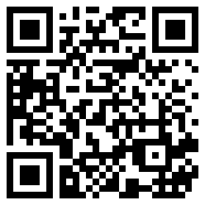 手机扫描后，在手机中访问该商品