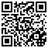 手机扫描后，在手机中访问该商品