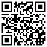 手机扫描后，在手机中访问该商品