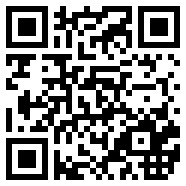 手机扫描后，在手机中访问该商品