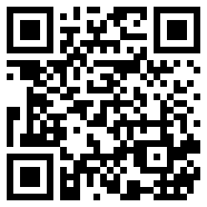 手机扫描后，在手机中访问该商品