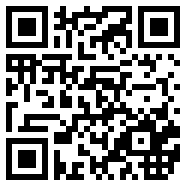 手机扫描后，在手机中访问该商品