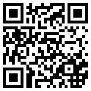 手机扫描后，在手机中访问该商品