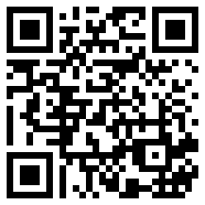 手机扫描后，在手机中访问该商品