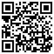 手机扫描后，在手机中访问该商品