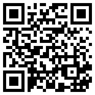 手机扫描后，在手机中访问该商品