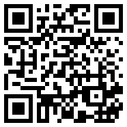 手机扫描后，在手机中访问该商品