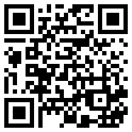 After scanning the phone, access the product on the phone