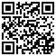 After scanning the phone, access the product on the phone