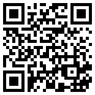 After scanning the phone, access the product on the phone
