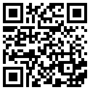 手机扫描后，在手机中访问该商品